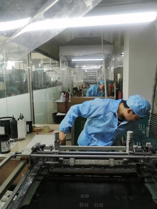 急企業(yè)所急 天津開展 個性化 精準幫扶