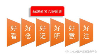 肖一刀 從無(wú)到有，打造豬肉品牌的戰(zhàn)略與啟示