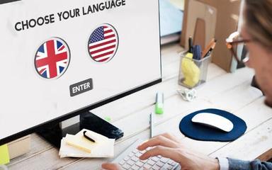 翻譯公司與筆譯報酬及代理服務費用說明