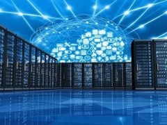 成都SEO培訓與計算機網絡工程的融合 打造數字營銷新時代的技術人才