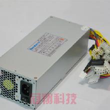 航嘉工控電腦產品全解析 從批發價格、廠家優勢到網絡工程應用