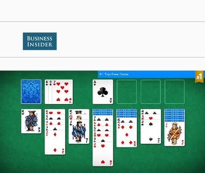 OS X Yosemite驚現(xiàn)特權(quán)升級(jí)安全漏洞 網(wǎng)絡(luò)安全領(lǐng)域的新警鐘